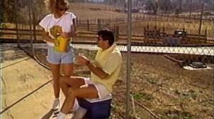 hey playmate, wanna see me finger and blow this trimmed pussy doggystyle?