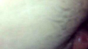 Exhibitionist Wife Fucking Strangers Compilation 2