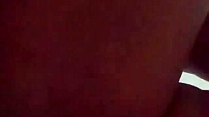 How does my pretty fat pussy feel?