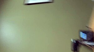 Lala Black In Casting Point Of View Interview Part 2