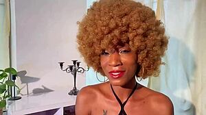 New sensuality coach offers intimate massages weekly