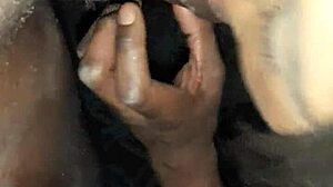 Discovering How Everything In Dallas Is Surprisingly Big.