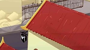 I Invaded The Fire Nation As A Slave Four Elements Trainer