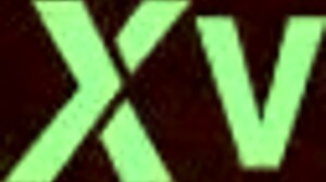 an amateur teen explores anal assfucking in this intense scene