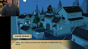 I Invaded The Fire Nation As A Slave Four Elements Trainer