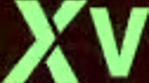 an amateur teen explores anal assfucking in this intense scene