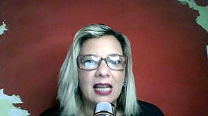 shibari bondage session part 2 with contact email