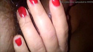 best sucking and fucking in werx compilation