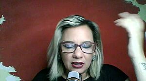 shibari bondage session part 2 with contact email