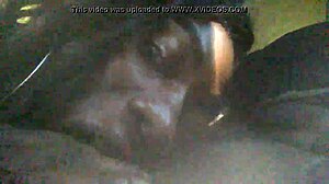 i ate that big dick so deep