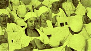 Discover the Bizarre Secrets of a 19th Century English Gentleman!