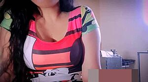 My best friend is lesbian and she suck my dick out of curiosity