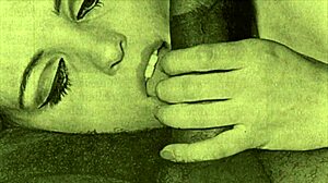 Vintage london in the shadows of the swinging sixties