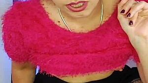 shyyfxx your best friend confesses love and gets hot and horny in full roleplay on xred