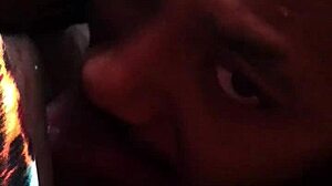 licking that fat bbw pussy, couple style?