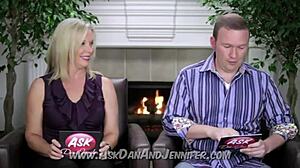 Tips for keeping office affairs with coworkers discreet