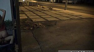 old man dominates bound teen 18+ in extreme bdsm 😈