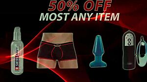 gay frat tips top sex toys for masturbation?