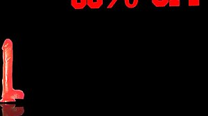 gay frat tips top sex toys for masturbation?