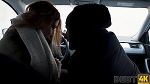 need some cash? sexy beauty bangs collector quick!