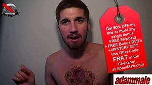 gay frat tips top sex toys for masturbation?