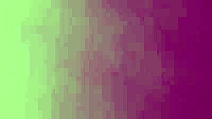 in the hood, star gets wet with intense squirting