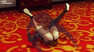 deepthroat that monster cock!