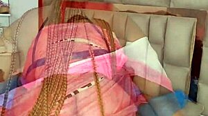 Linda Jovencita Gets Rough Hair Pulling and Big Cock in University Dorm.