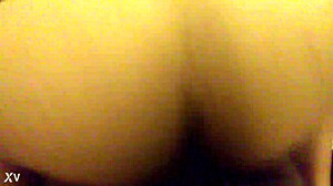 backshots on my thick redbone redhead sexy ex cheatin