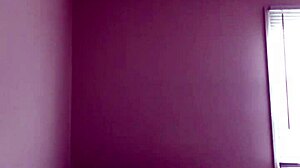 my amateur video featuring a bbw beauty