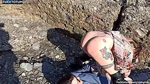 Content on hold for older viewers