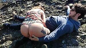 Content on hold for older viewers