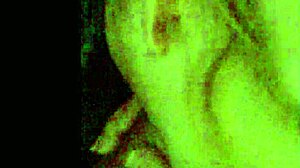 Intriguing Amateur Blowjob: Watch This Amador Perform a Sensual Suck on a Hard Cock