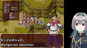 Head on mercenaries trial version with machine translated subtitles