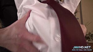 Japanese teen amateurs shine in HD collection