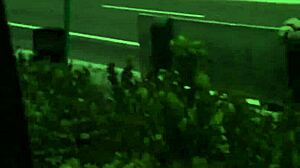 gay bear couple engages in intense homosexual sex session