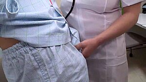 Honoka Orihara Kurumi Koine Kisumi Inori Harem Ward 1