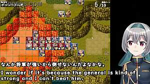 Head on mercenaries trial version with machine translated subtitles