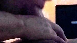 japanese teen sucks brother's dick hidden while family sleeps