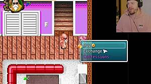 What if Dragon Ball was more real with 69 uncensored!