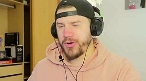 What if Dragon Ball was more real with 69 uncensored!