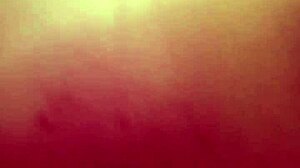 Hot Wife Taking Cock Part 2 with Amateur Passion