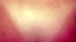 Hot Wife Taking Cock Part 2 with Amateur Passion