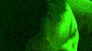 Hot Latina Mature Wife Shares Amateur Fun With Husband