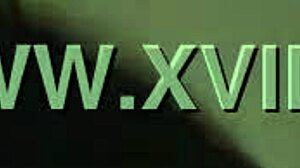 Hot Latina Mature Wife Shares Amateur Fun With Husband