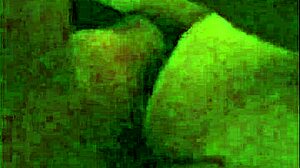 Teen side chicks ride cocks in shaved pussy scenes