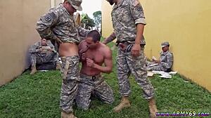 Thailand Gay Porn Movietures Highlight Mail Day Adventures