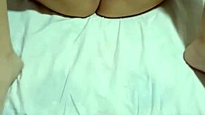 que rico me quede sola en casa