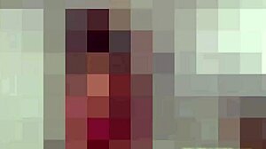 i need you to eat your cum for me, cei style.