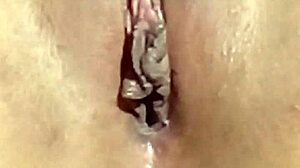 que rico me quede sola en casa